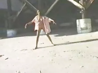 হাফ www বাংলা xxxx ডজন-পার্ট 14