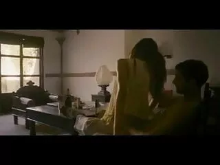 বিপজ্জনক ডেস্কটপ না সত্যিই বাংলা xxxx ভিডিও শীতল সুপার মিষ্টি সংগ্রহ. অধ্যায় 7.