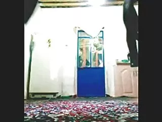 স্বামী ও স্ত্রী, বাংলা দেশিxxxx