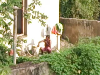 দাসত্ব, ক্রীতদাস, ব্যথা, প্রতিমা, নতুন বাংলা xxxx ধর্ষণ