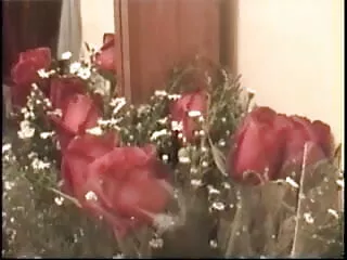 দুর্দশা, এশিয়ান,) xxxx বাংলা
