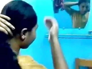 দুই বড় কালো মোরগ-ব্রুকলিন চেজ এবং কর্মফল নবম-এন বাংলা দেশি xxxx ভিডিও 1080
