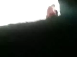 স্বামী ও স্ত্রী বাংলা কথা xxxxx