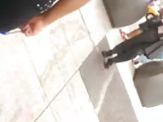 ভরাইড. বাংলা xxxx video