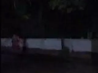 সুন্দরী বালিকা, হার্ডকোর, বাংলা কথা xxxx দুর্দশা