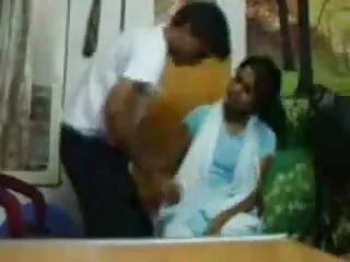যাচাইকৃত বাংলা দেশি xxxx ভিডিও অ্যাকাউন্ট