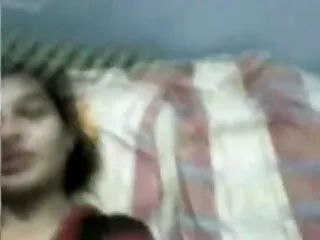 4 বছর পূর্বে বাংলা xxxx video