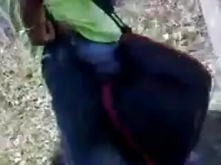 এনাসতাসিয়া বাংলা xxxx ভিডিও নাইট, ভিডিও অনেক