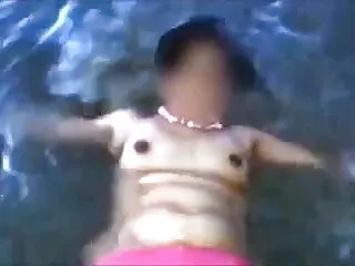 মেয়ে সমকামী বাংলা দেশি xxxx